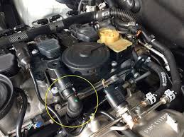 See P1809 in engine