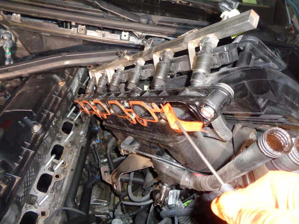 See P1809 in engine